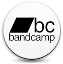 Bandcamp